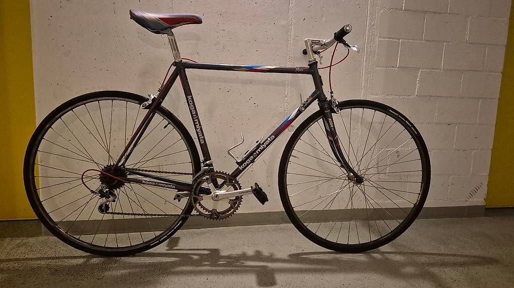 vd fahrradtaschen Fahrradtasche: Umhängetasche mit viel Stauraum I SONS OF ALOHA – Sons of Aloha Color:White Backlight 🚴 30 Minuten Radfahren EOS-2026