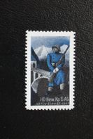 HD. Bew. Kp. 6 AG AKTIVDIENST 1940
