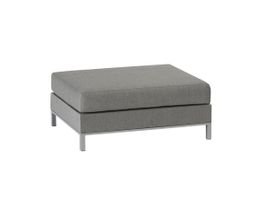 Sicilie Loungehocker wetterfest neu u originalverpackt