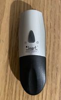 Smart Lampe für Fahrrad