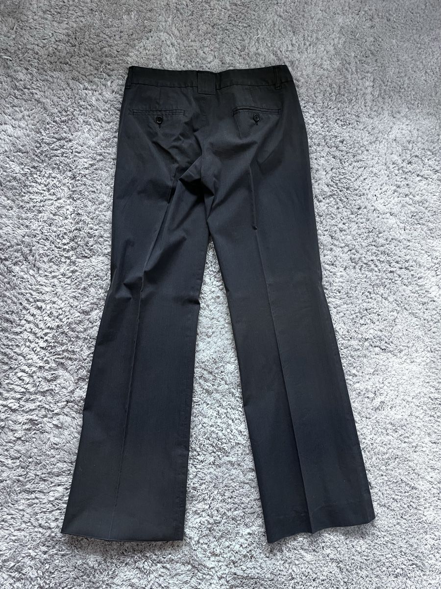 Completi & Tailleur: personal affairs Anzug – Usato da Sachseln venduto da erdnussli29 6