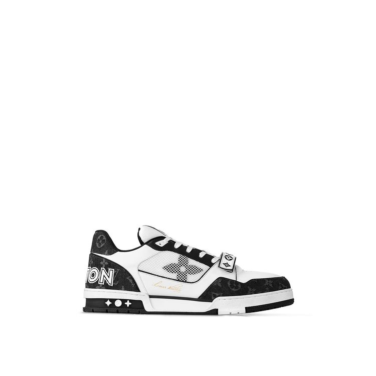 Louis Vuitton Scarpe da uomo: Louis Vuitton Trainer – Nuovo e nell'imballaggio originale da Bern venduto da LVGG 2