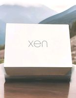 Neuvana Xen - Vagusnervstimulator