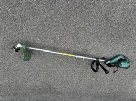 Débroussailleur Bosch Home & Garden Afs 23-37