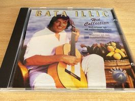 Bata Illic – Hit Collection