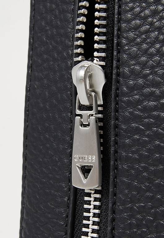 Valigie & Borse: Guess Aktentasche TORINO – Usato da Wangen SZ venduto da daslohntsich 4