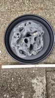 Aquarium-Dekorationsstein (Kunststoff) mit Hohlräumen, 23cm 