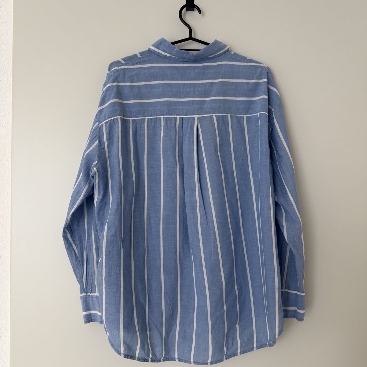 H&M Camicette: H&M blouse long - size EUR38 – Nuovo (secondo la descrizione) da Zürich venduto da kru_8dtk 2