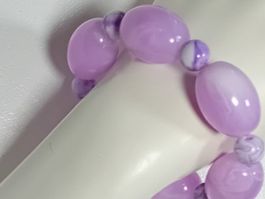 armband modeschmuck,,,hand arbeit