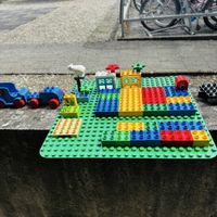 Duplo