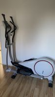 Crosstrainer 