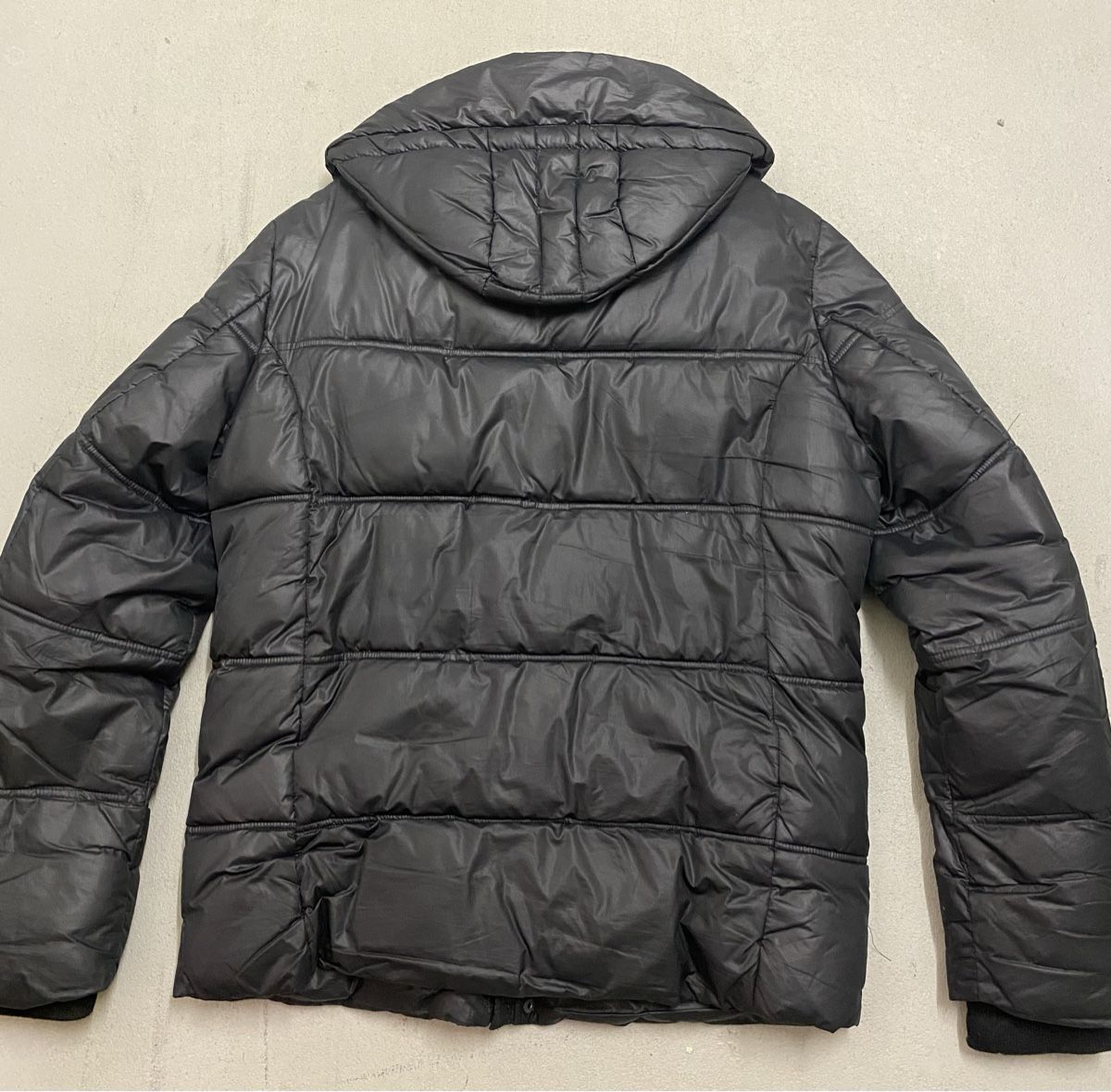 H&M Giacche: Winterjacke H&M – Usato da Stallikon venduto da Micha32 1