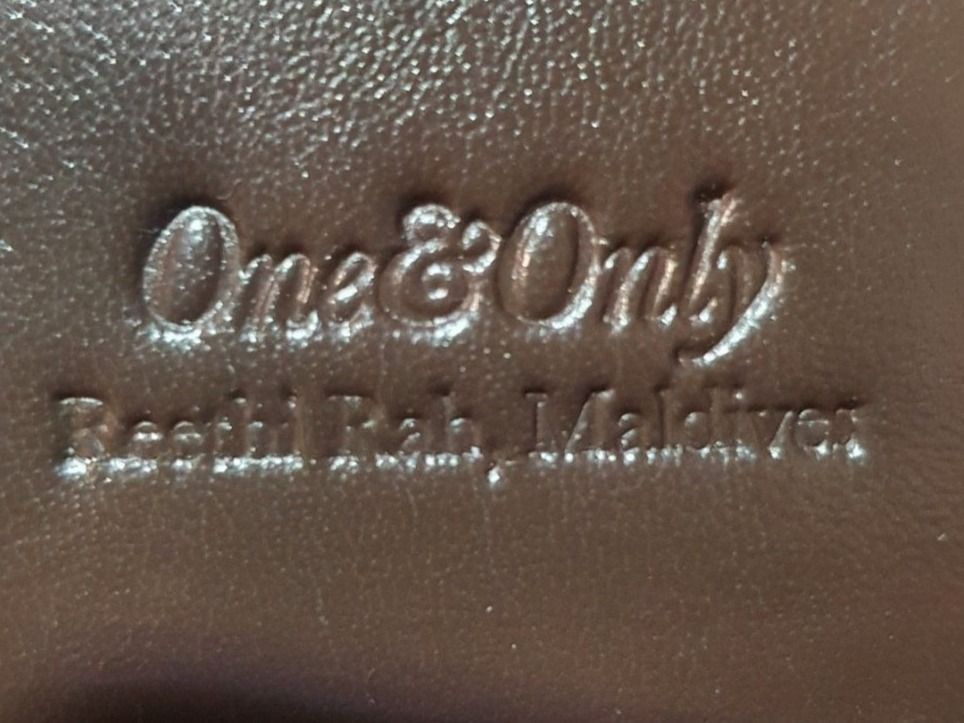 Altro in  Abbigliamento & Accessori: Praktischer Reise Etui – Nuovo e nell'imballaggio originale da Abtwil AG venduto da MaVo.0710 2