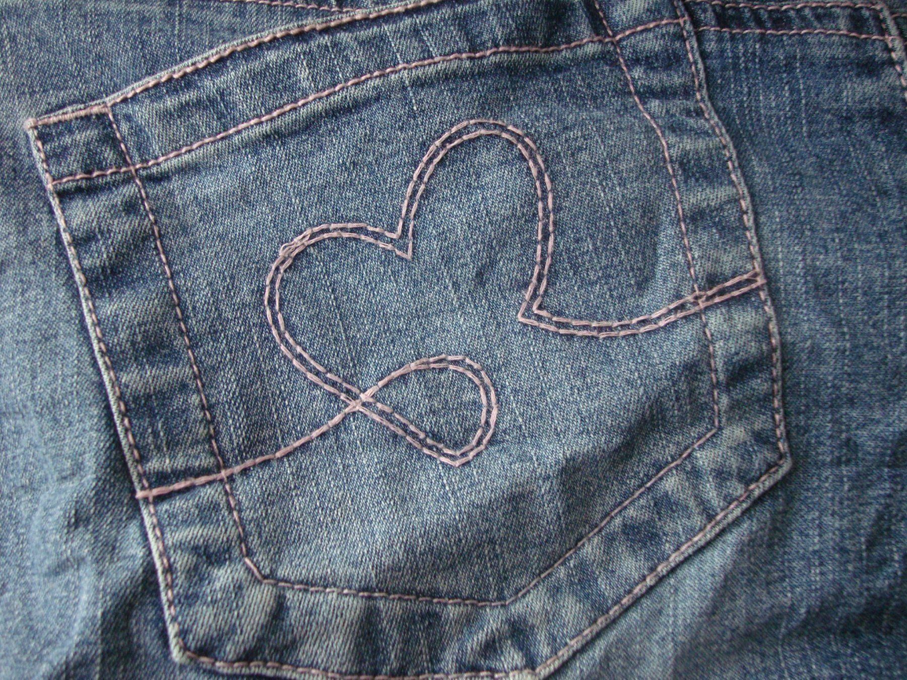 Vestiti & Gonne: Jeansjupe – Usato da wolfertswil venduto da februartag 3