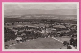 Detligen Bern gel 194x?