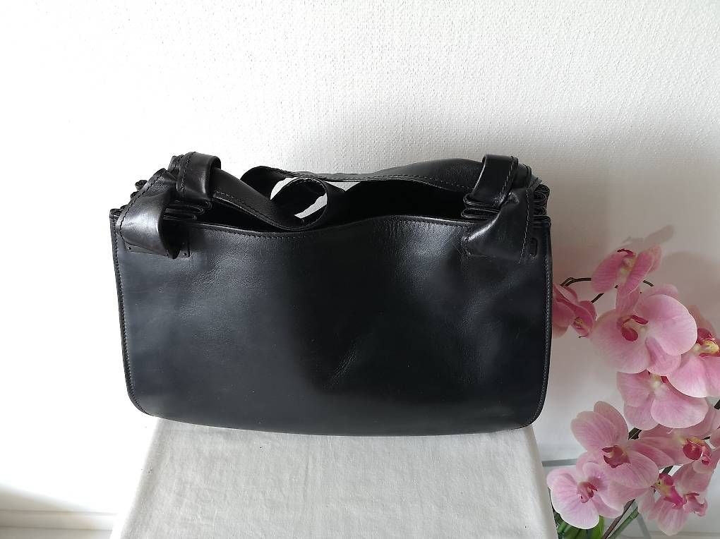 Gucci Borse da donna: GUCCI / Authentique / Super offre ! – Usato da Bulle venduto da italicum 2