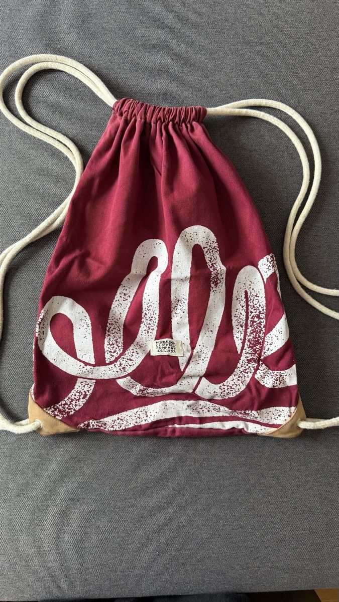 Borse: Fizzen Elle Bag – Usato da Zürich venduto da sel_9kd