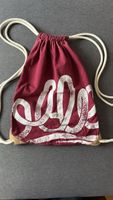 Fizzen Elle Bag