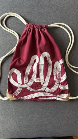 Fizzen Elle Bag
