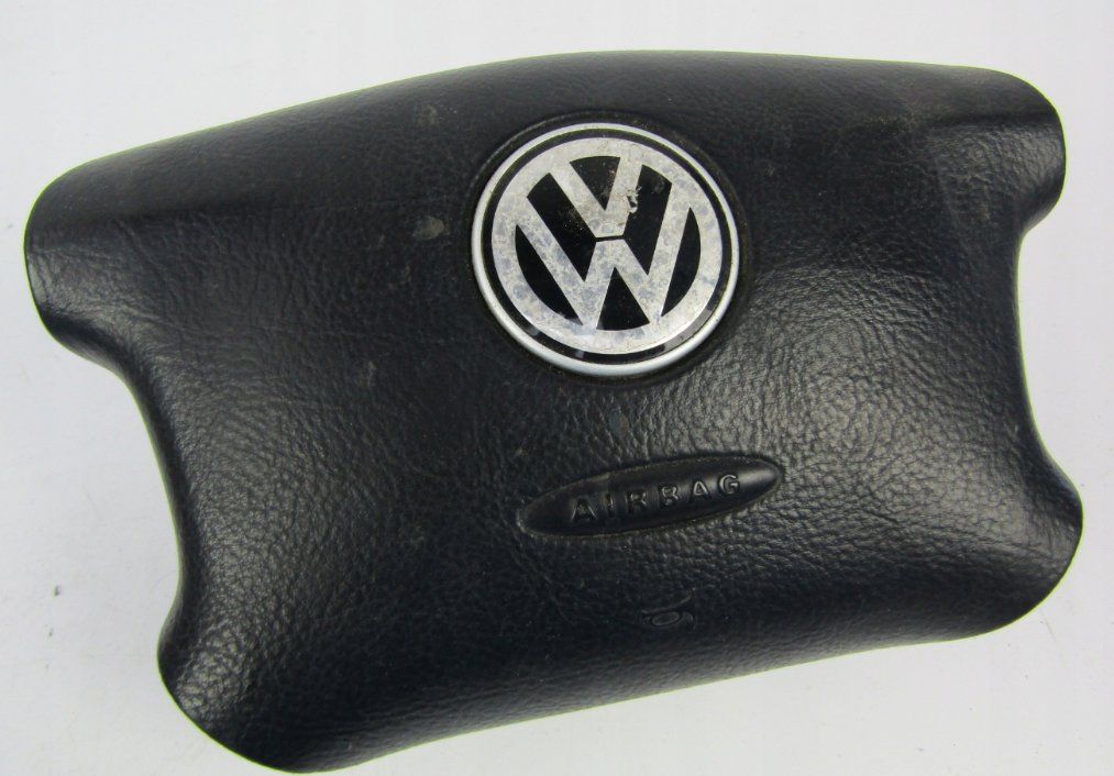 Volkswagen Alle Autoersatzteile: Airbag vw – Gebraucht aus Gudo von dispo3