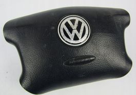 Airbag vw