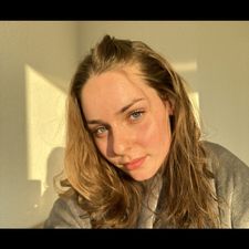 Profile image of viviii.mz