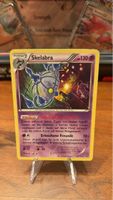Pokemon Karte - Skelabra