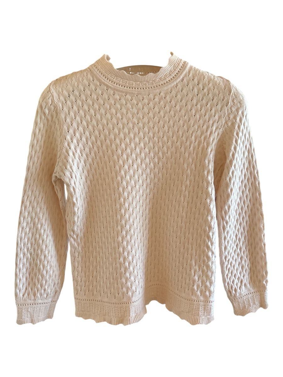 Lotti di vestiti: Cute Summer Blouses Bundle - Size S\M – Usato da Regensdorf venduto da heg_h8cq 3