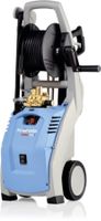 Kaltwasser-Hochdruckreiniger Elektro KRÄNZLE K 1050 TST