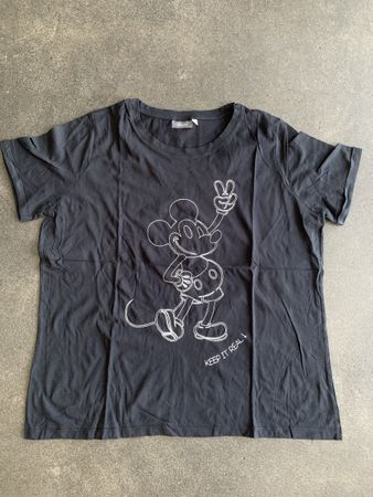 T-Shirt Grösse XL 
