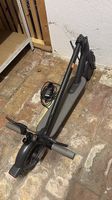 Scooter Xiaomi 1S