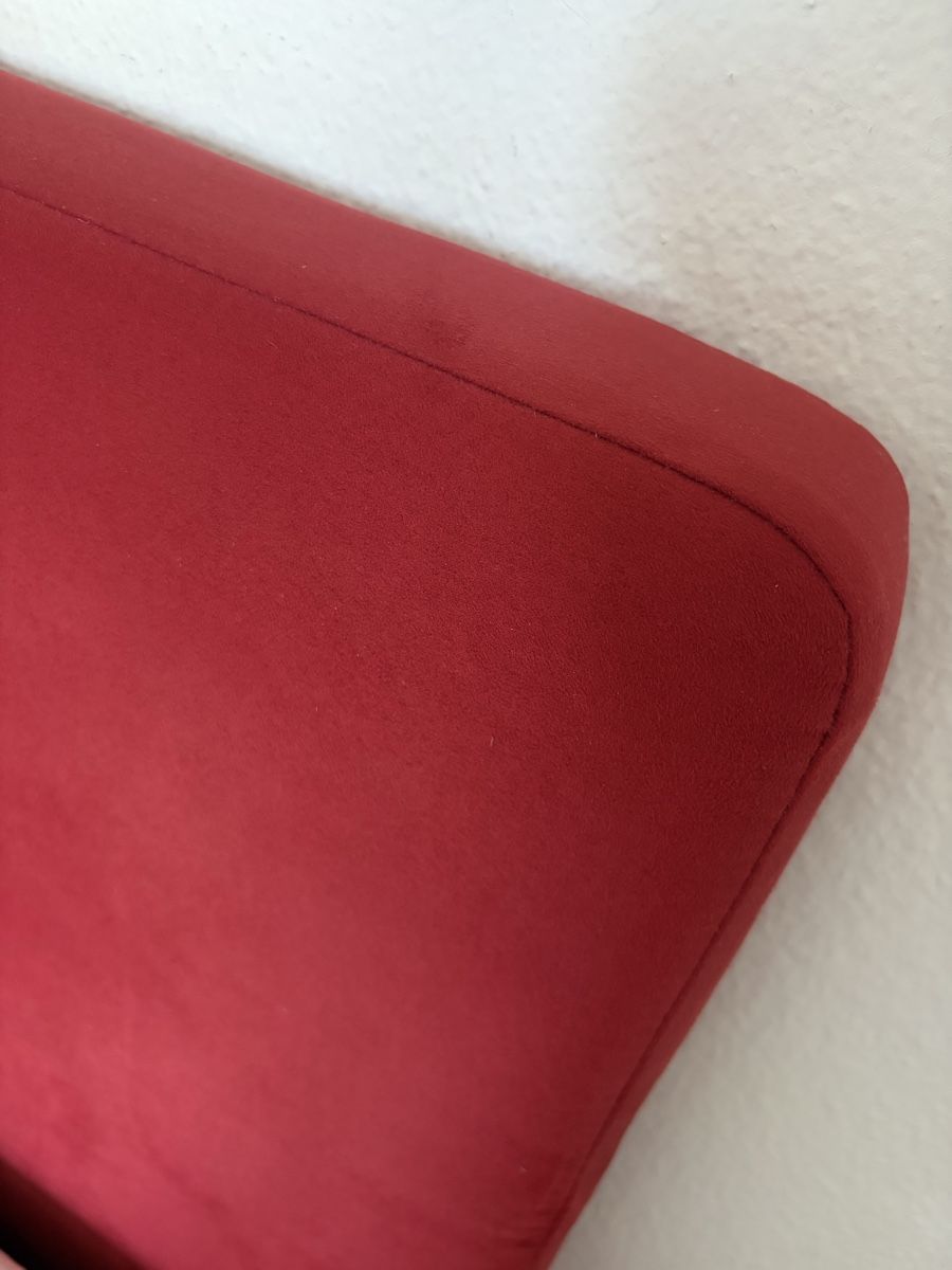 Betten: Queensize Boxspring – Gebraucht aus Freidorf TG von ibipatria 1