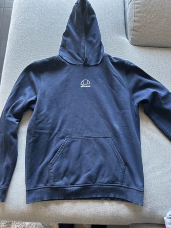 Pull Ellesse