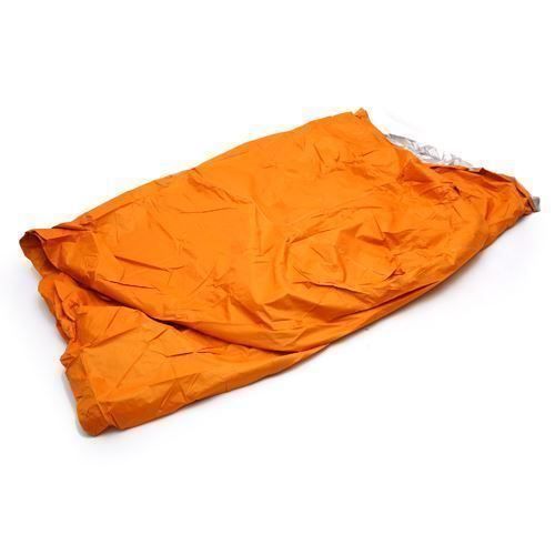 Altro: Autoabdeckung vollgarage Abdeckplane – Nuovo (secondo la descrizione) da Thun venduto da nuonuoshop 5