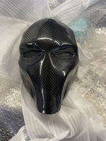 Carbonmaske (no g60, m3, tuning)