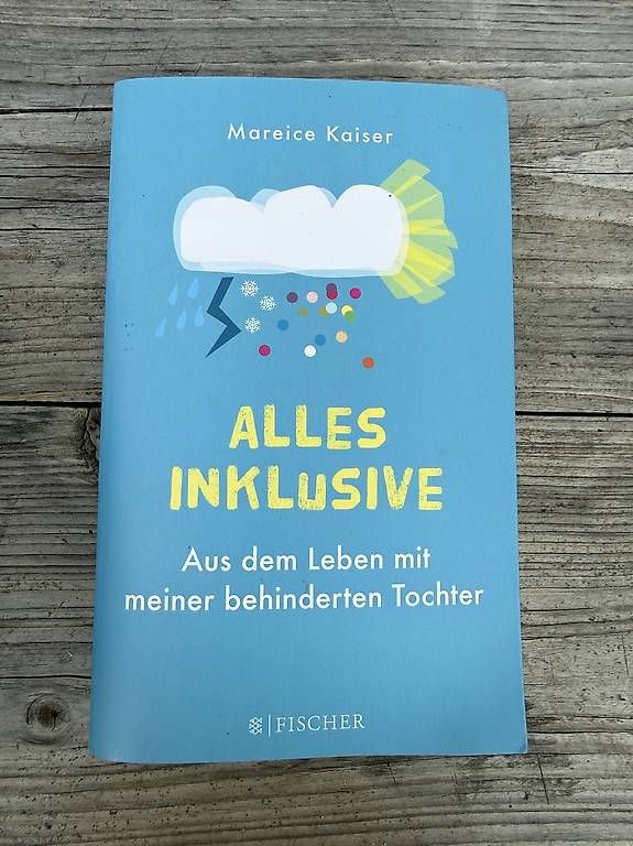 Libri: Diverse Bücher – Usato da Liebefeld venduto da katrin13 2