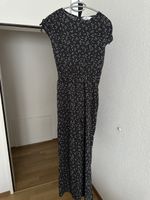 Kleiderpaket für Girls