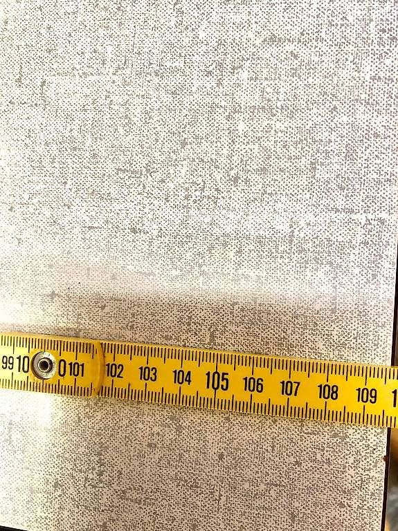 Tavoli: Wunderschöner Kelko Tisch mit Schublade  – Usato da Zürich venduto da Abgeholt1 3