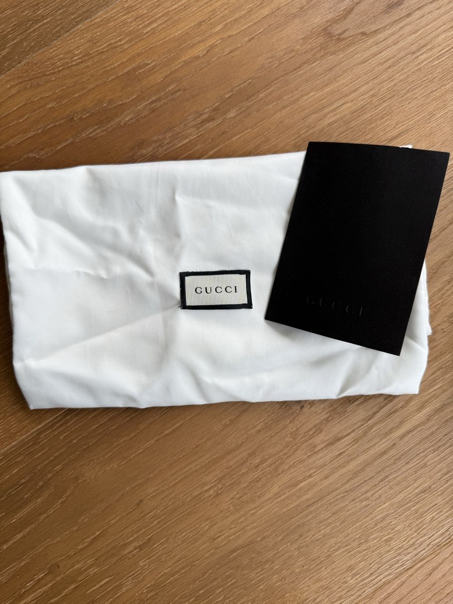 Gucci Borse da donna: Gucci Tasche – Usato da Horgen venduto da nad_68nw 2