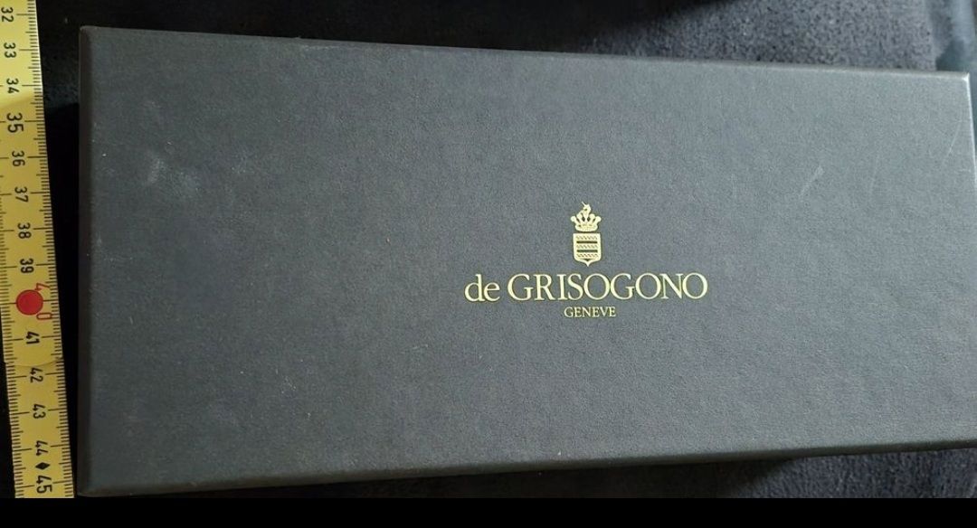 Altro in Decorazioni & Accessori: Boxen / Schachteln  – Usato da Adliswil venduto da cha_fq9f