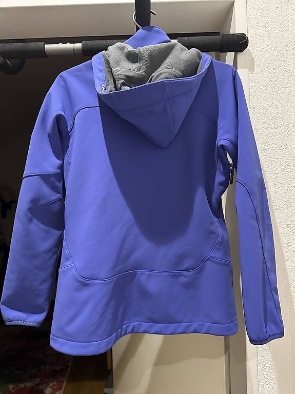 Mammut Giacche: Mammut Jacke Gr. S – Usato da Egliswil venduto da Saali87 1