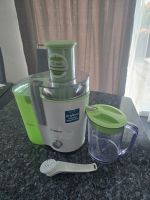 Bosch VitaJuice 2 Entsafter - Neuwertig