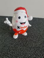 Kinderüberaschungs Ei Figur