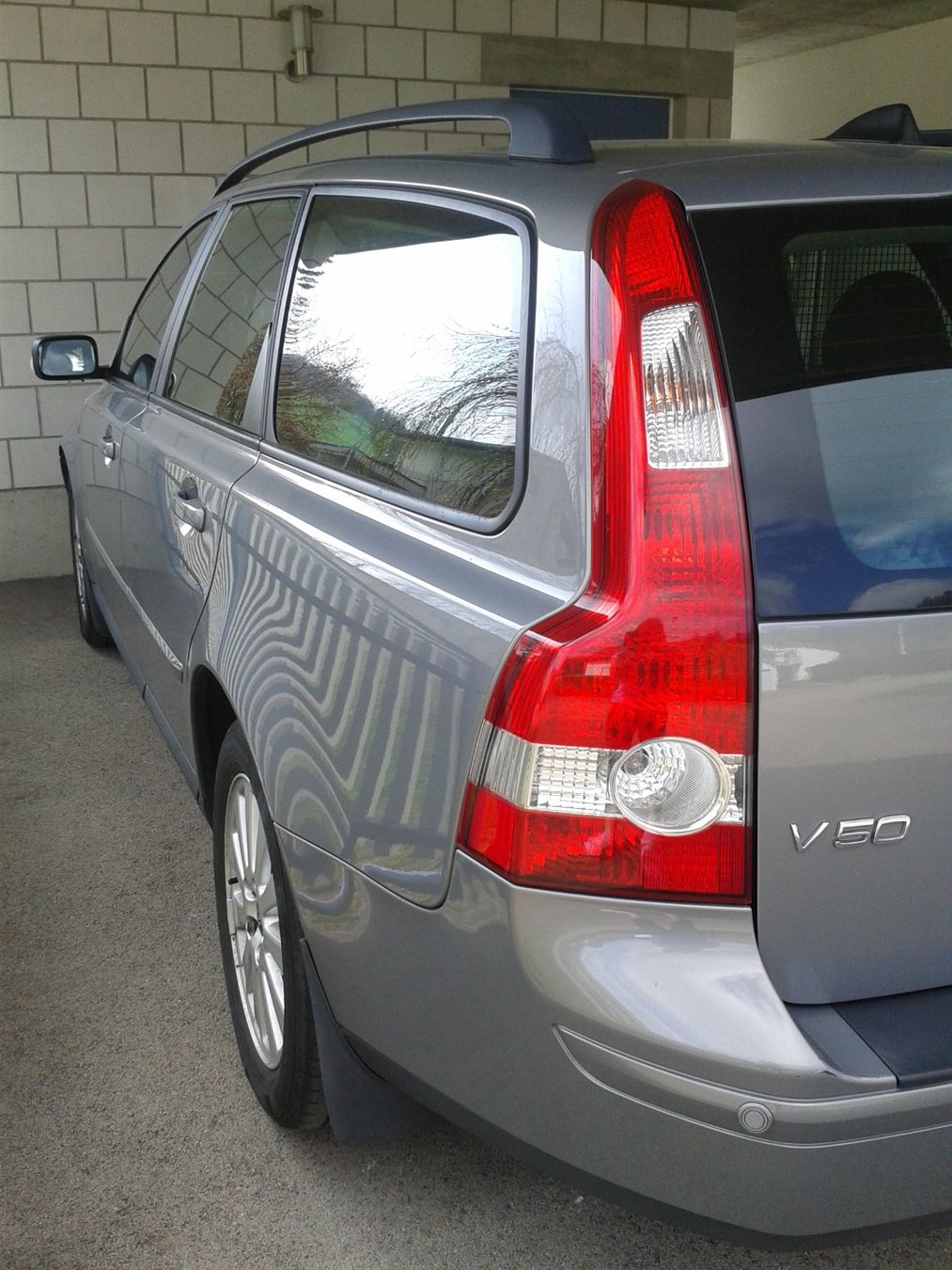Volvo Automobili: voiture – Usato da Courchapoix venduto da Rmarquis137