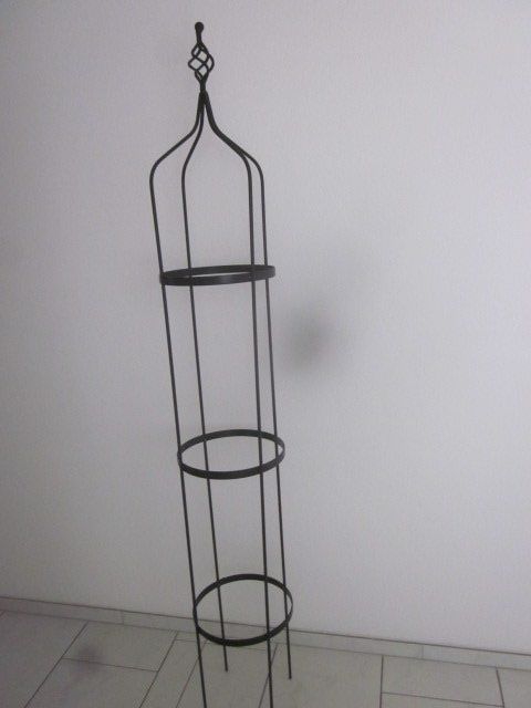 Altre Decorazioni per giardino: Rank Gitter – Nuovo (secondo la descrizione) da Aarau Rohr venduto da biene1988 1