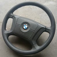 Volant BMW E36 316 Compact 