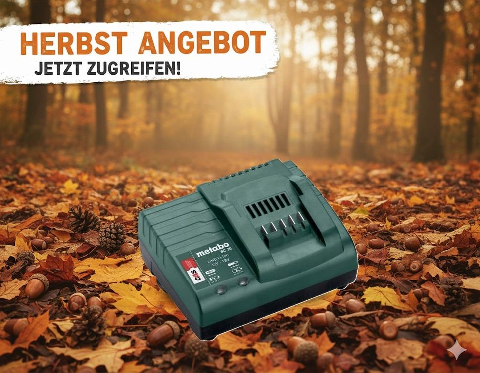 Garantie Auf Akku