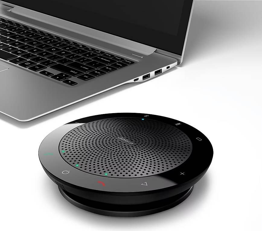 Cuffie: Jabra GN – Usato da Ittigen venduto da joel91 1