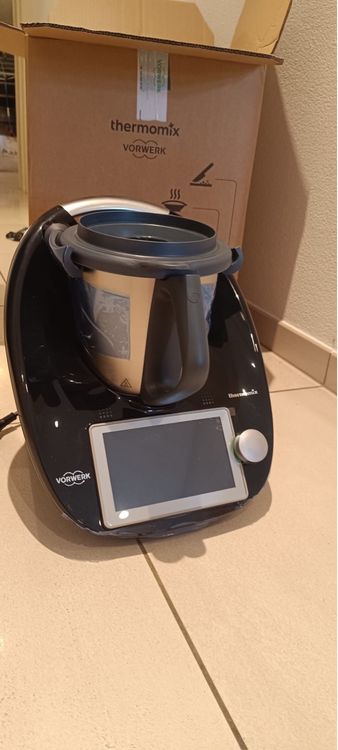 Sitemapcdatahttpsshopinf Inetcomtapenade Noir Thermomix