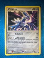 Pokemon - Dialga (16/106) Great Encounters Deutsch - MP+ -